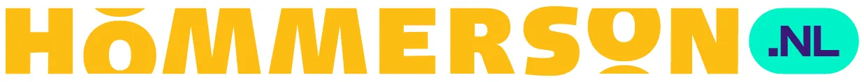 888 logo