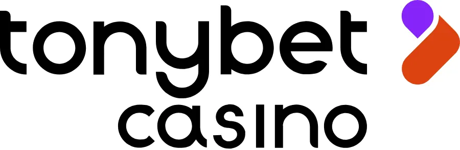 Starcasino logo
