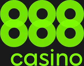 Tonybet logo