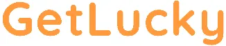 Hard Rock Casino logo