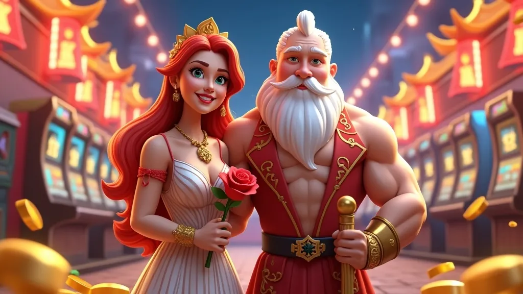 Onlinecasinodeapp