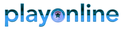 Onlinecasinodeapp Onlinecasinodeapp